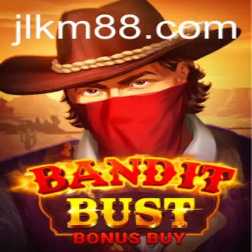 Explore the Exciting Features of BanditBustBonusBuy: A Deep Dive into Rules and Gameplay