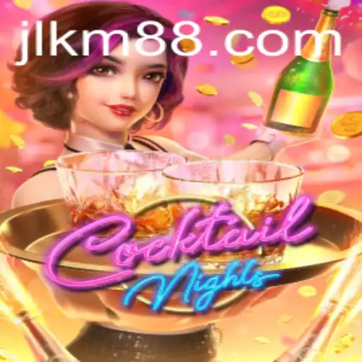 Exploring the Allure of CocktailNights: An Engaging Game Experience