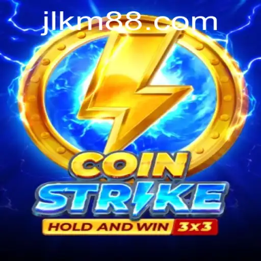 Unveiling CoinStrike: The Exciting World of Modern Virtual Gaming