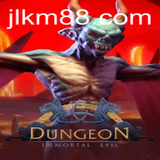 Escape the Depths of 'Dungeon': A Guide to the Game 'Dungeon' with Keyword KM88