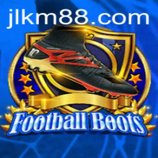 FootballBoots: Revolutionizing the Sports Gaming World with KM88