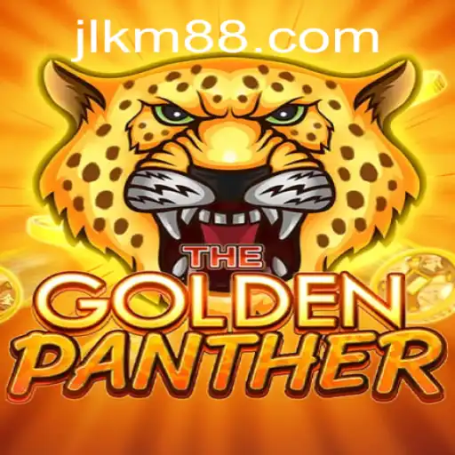 Exploring the Adventures of GOLDENPANTHER: An In-Depth Guide