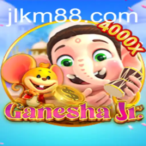 Exploring GaneshaJr: An Immersive Gaming Experience