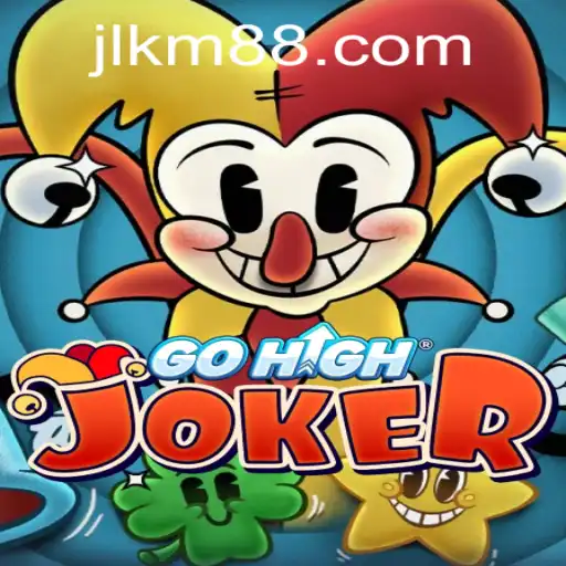 Exploring the Fascinating World of GoHighJoker: New Game Introduction and Rules