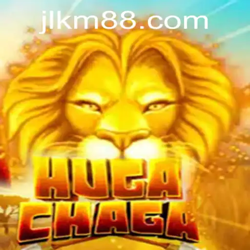 Exploring the World of HugaChaga: A Thrilling New Adventure