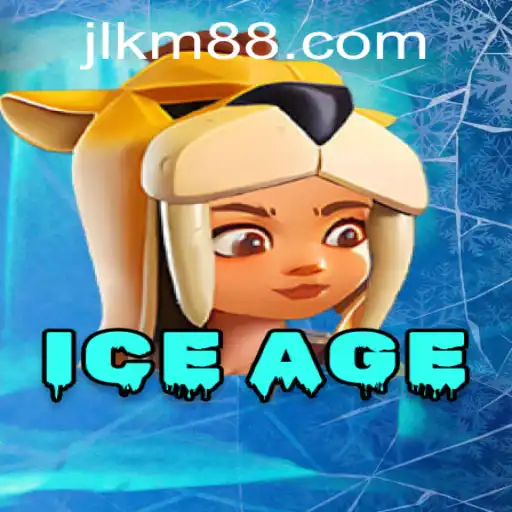 The Fascinating World of IceAge: A Comprehensive Guide to Rules and Gameplay