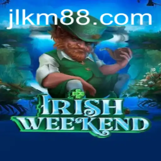 The Exciting World of 'IrishWeekend': Dive into the Game of Luck and Strategy
