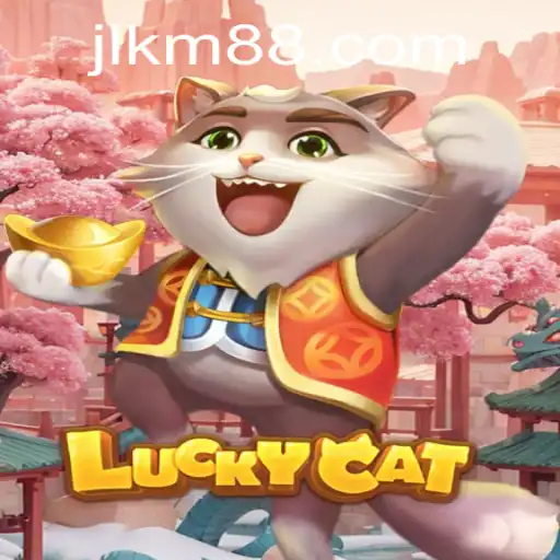 Unveiling LuckyCat: A Thrilling Adventure with KM88