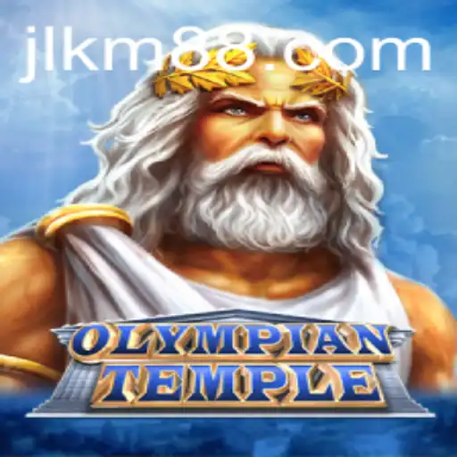 Exploring the Enchanting World of OlympianTemple with KM88