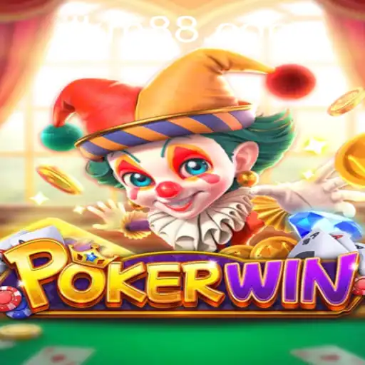 Exploring the Exciting World of POKERWIN: Introduction, Rules, and Current Trends with KM88