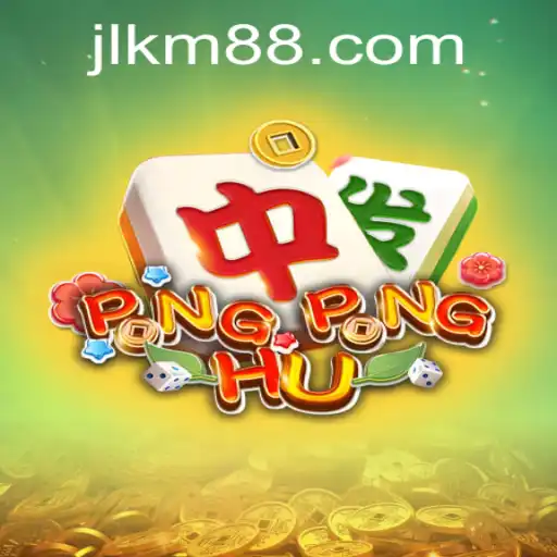 Exploring PONGPONGHU: The Game Revolutionizing Entertainment