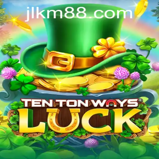 Unveiling the Intricacies of TenTonWaysLuck: A Journey Through Its World and Rules